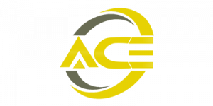 بررسی کامل صرافی آساکوین | امکانات Asacoine