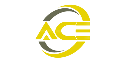 بررسی کامل صرافی آساکوین | امکانات Asacoine