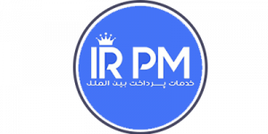 بروکرایران پرفکت