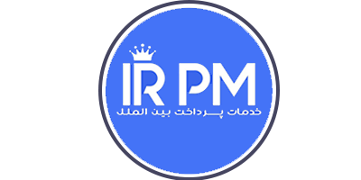 بررسی کامل صرافی ایران پرفکت | خرید ارز دیجیتال و پرفکت مانی در Iranperfect