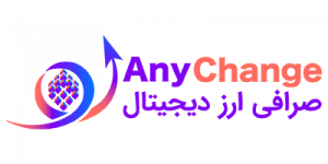 بروکرانی چنج