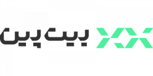 بروکربیت پین