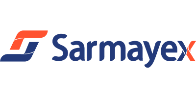 بررسی کامل صرافی سرمایکس | Sarmayex یا ارزجو سابق