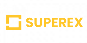 بروکرSuperEx