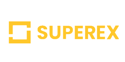 صرافی سوپراکس برای ایرانیان | احراز هویت در SuperEx با پاسپورت ایرانی!
