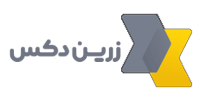 معرفی صرافی زرین دکس | همه چیز درباره اعتبار صرافی زرین‌دکس