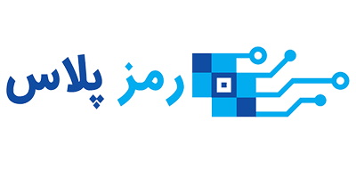 معرفی و بررسی صرافی رمزپلاس | قبل از ثبت نام حتما بخوانید!