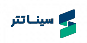 بروکرصرافی سینا تتر