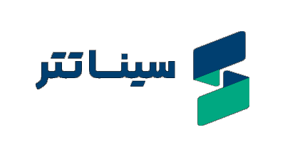 معرفی و بررسی صرافی سینا تتر | ثبت نام و احراز هویت در صرافی سیناتتر