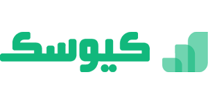 معرفی و بررسی صرافی کیوسک   امکانات