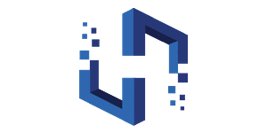 بروکرصرافی همتاپی
