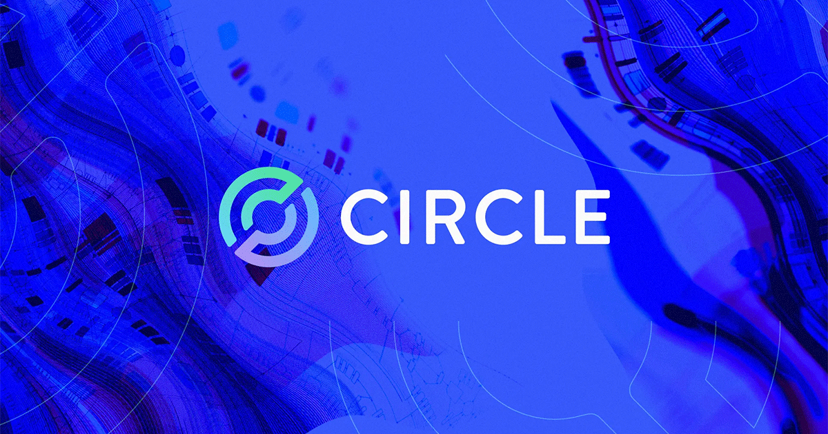 Circle، ارائه‌دهنده استیبل کوین USDC، برای عرضه اولیه سهام خود در آمریکا درخواست داد