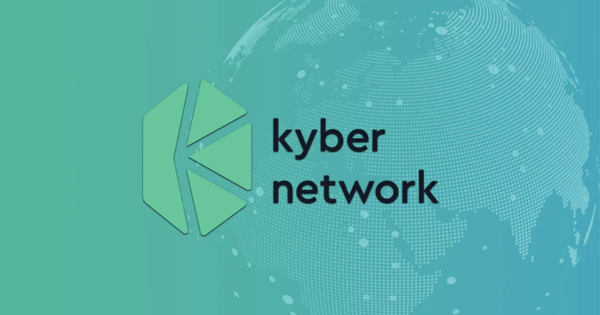 Kyber Network پس از هک ۴۸ میلیون دلاری تعداد کارکنان خود را نصف کرد