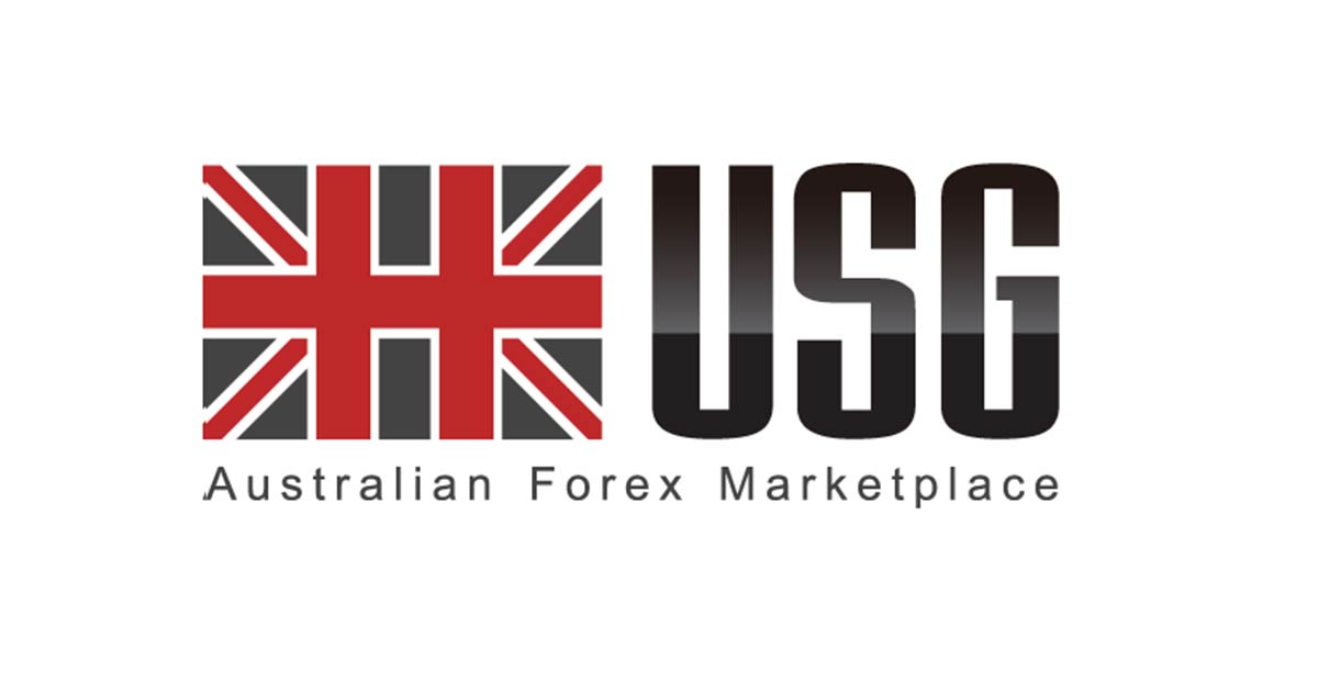 اطلاعیه بروکر USGFX برای پرداخت نهایی پول مشتریان ایرانی