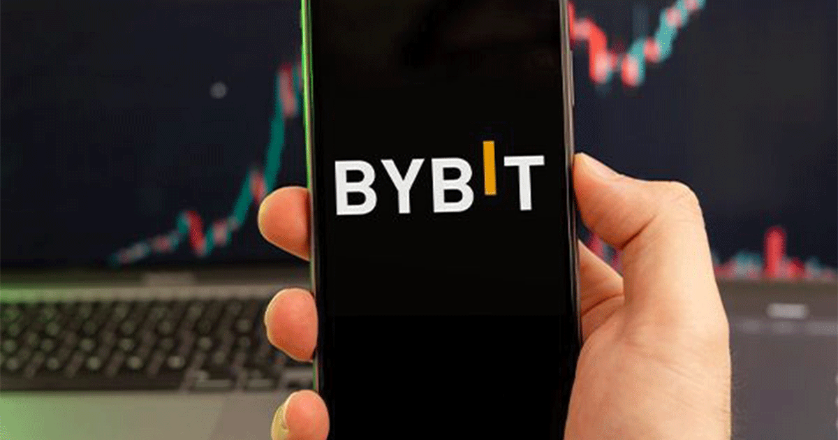 بازار اینسکریپشن‌های Bybit با پشتیبانی از اتریوم، اوالانچ و بلاک‌ چین‌های دیگر آغاز به کار کرد