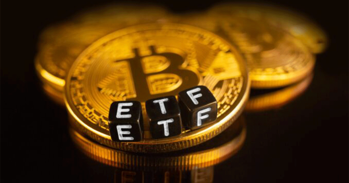 بر اساس پیش‌بینی‌ها، ETFهای اسپات بیت کوین قیمت BTC را به ۵۰۰ هزار دلار می‌رسانند