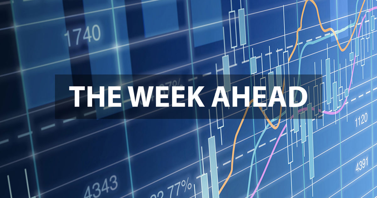 بررسی شاخص‌های مهم اقتصادی در هفته پیش‌رو