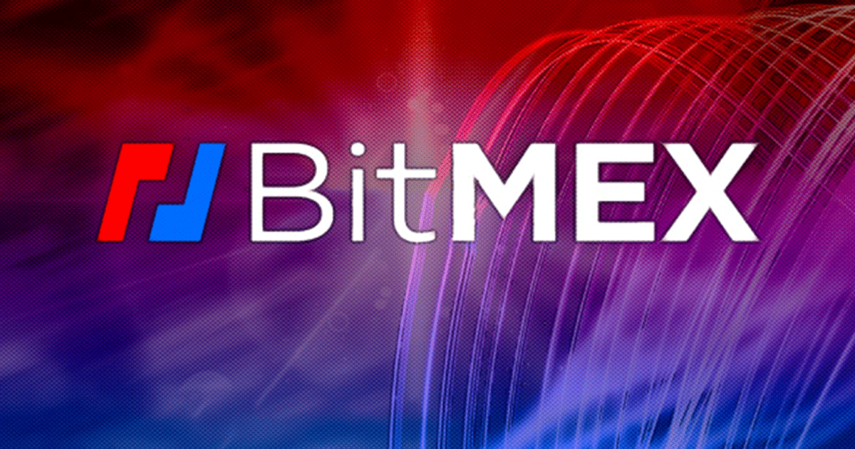 بنیانگذار BitMEX مرگ بیت کوین را پس از تایید ETF اسپات پیش‌بینی کرده است