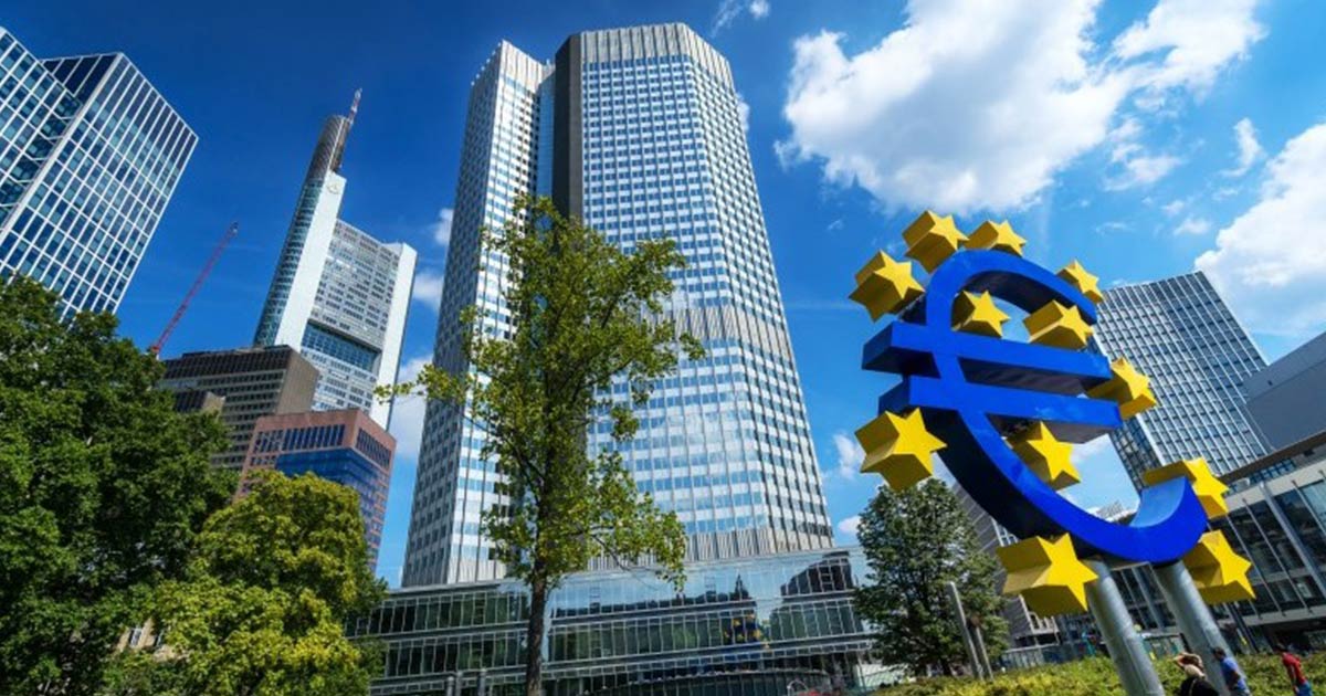 بولتن اقتصادی ECB منتشر شد؛ چه نکات مهمی مطرح شده است؟