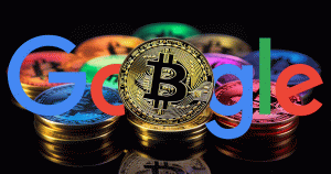 تبلیغات ETF بیت کوین از امروز در گوگل امکان‌پذیر است