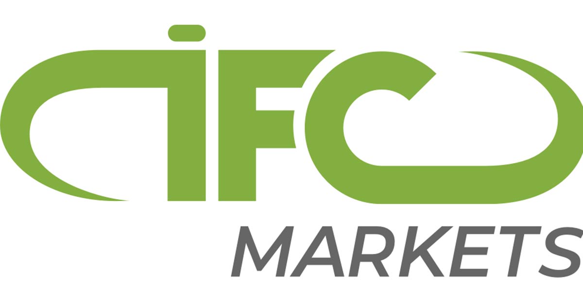 زمانبندی معاملات بروکر IFC Markets برای فردا ۱۵ ژانویه