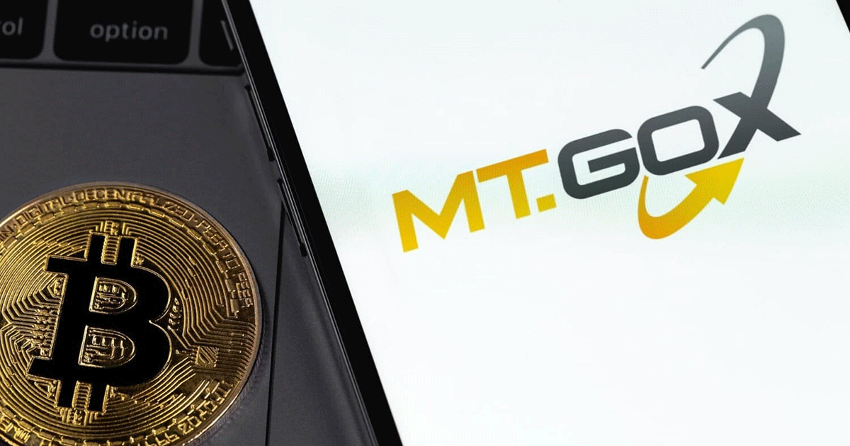 صرافی منحل‌شده Mt. Gox بالاخره با طلبکاران خود تسویه حساب می‌کند