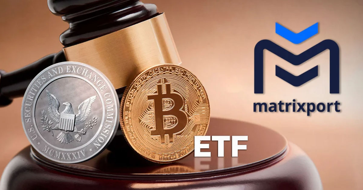 فوری: SEC احتمالاً تمامی درخواست‌های ETF اسپات بیت کوین را رد خواهد کرد