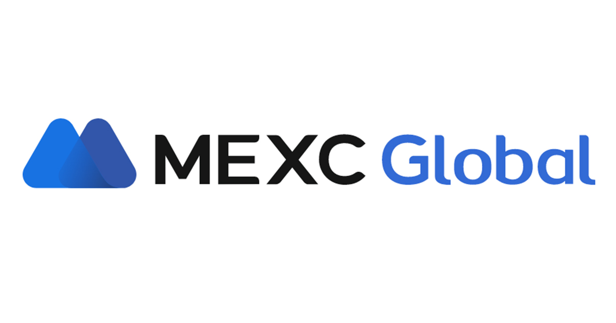 فوری: صرافی MEXC حساب برخی از کاربران را مسدود کرده است!