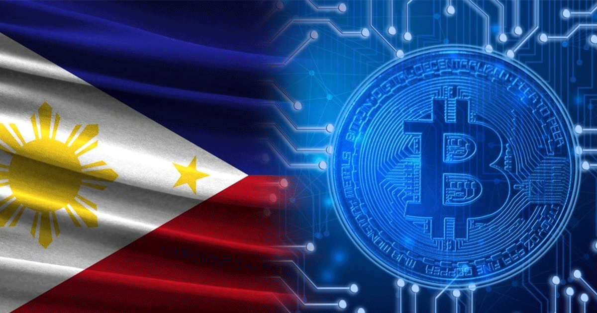 فیلیپین برای راه‌اندازی ارز دیجیتال بانک مرکزی خود آماده می‌شود