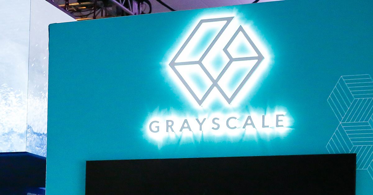 مدیران اجرایی Grayscale از هیئت‌مدیره این شرکت کناره‌گیری کردند