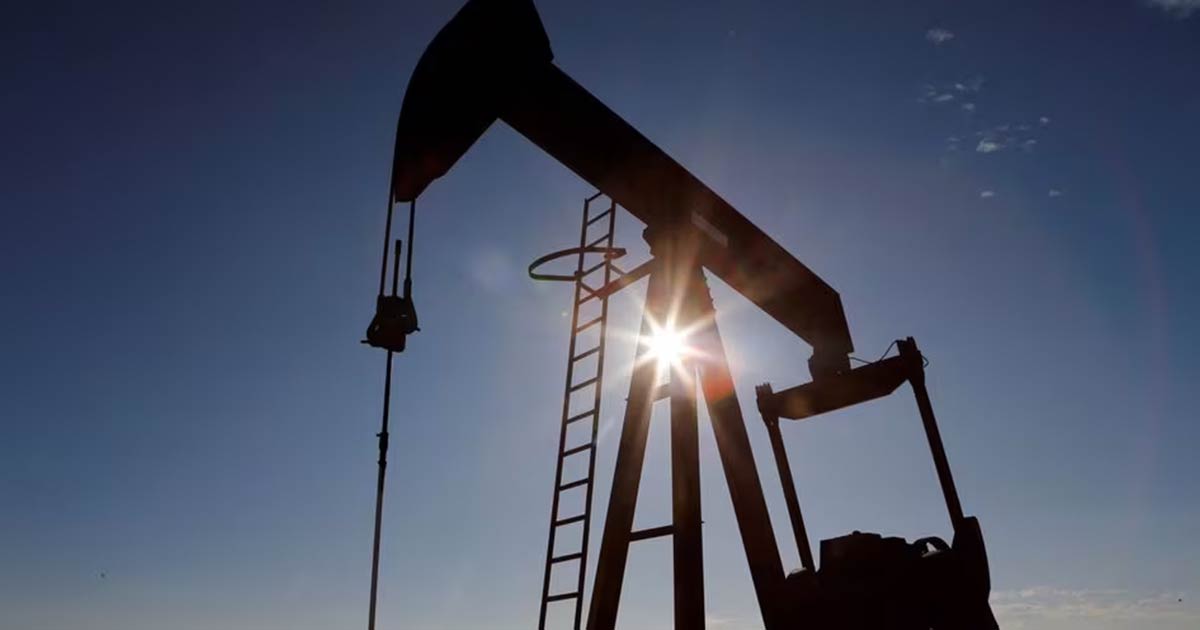 پیش‌بینی جدید Citi: نفت برنت سقوط خواهد کرد