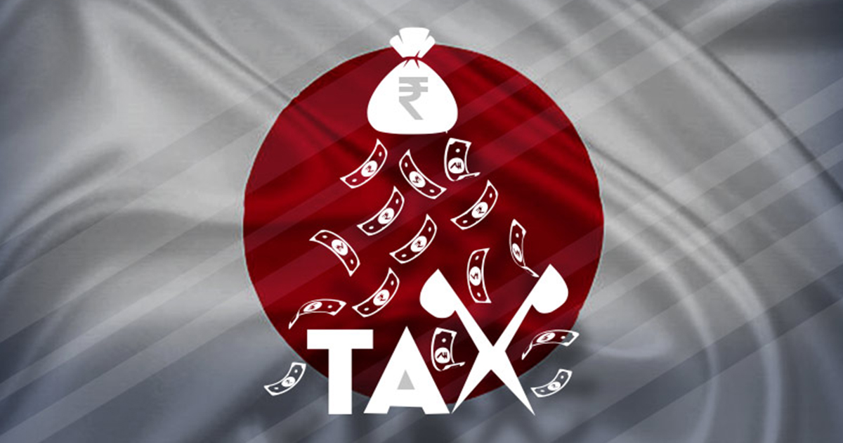 ژاپن مالیات سود حاصل از ارزهای دیجیتال را لغو کرد