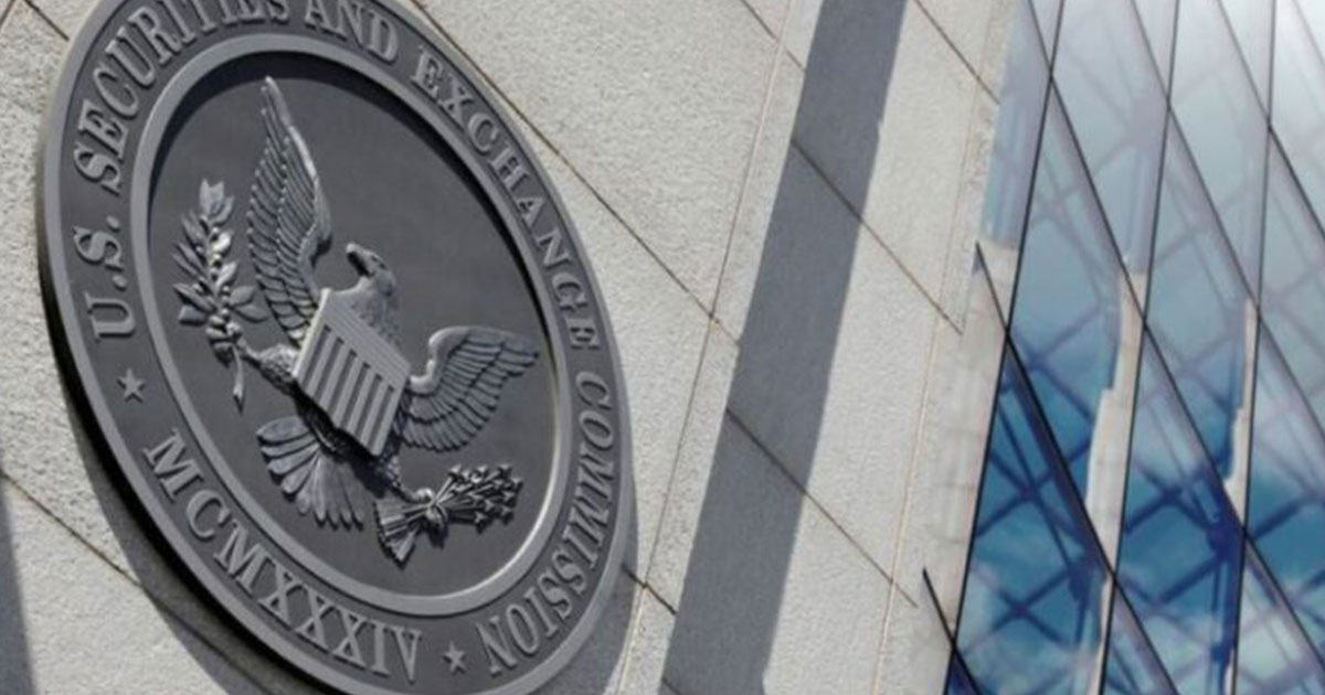 ۲ روز مانده تا تصمیم نهایی برای ETFها؛ SEC به سرمایه‌گذاران درباره FOMO هشدار داد