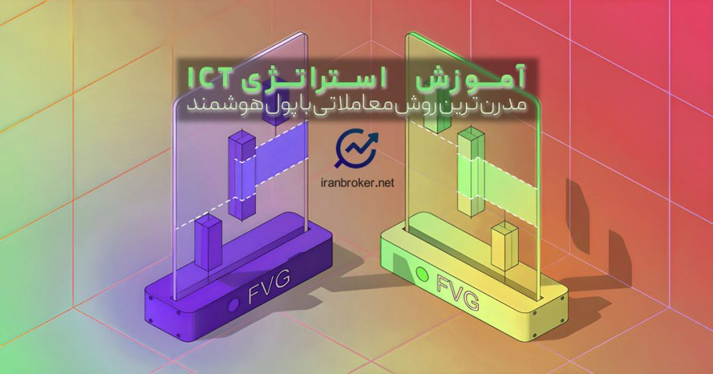 FVG در فارکس چیست؟ آموزش کسب سود با آهنربای قیمت یا ارزش شکاف منصفانه