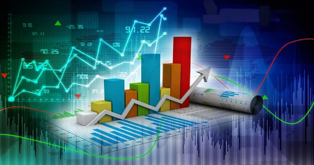 راهنمای انتخاب بهترین روش برای تحلیل در معاملات فارکس