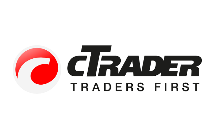 پلتفرم cTrader چیست؟ چه بروکرهایی از سی تریدر استفاده می‌کنند؟   دانلود