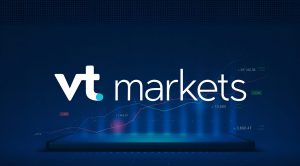 بروکرVT Markets