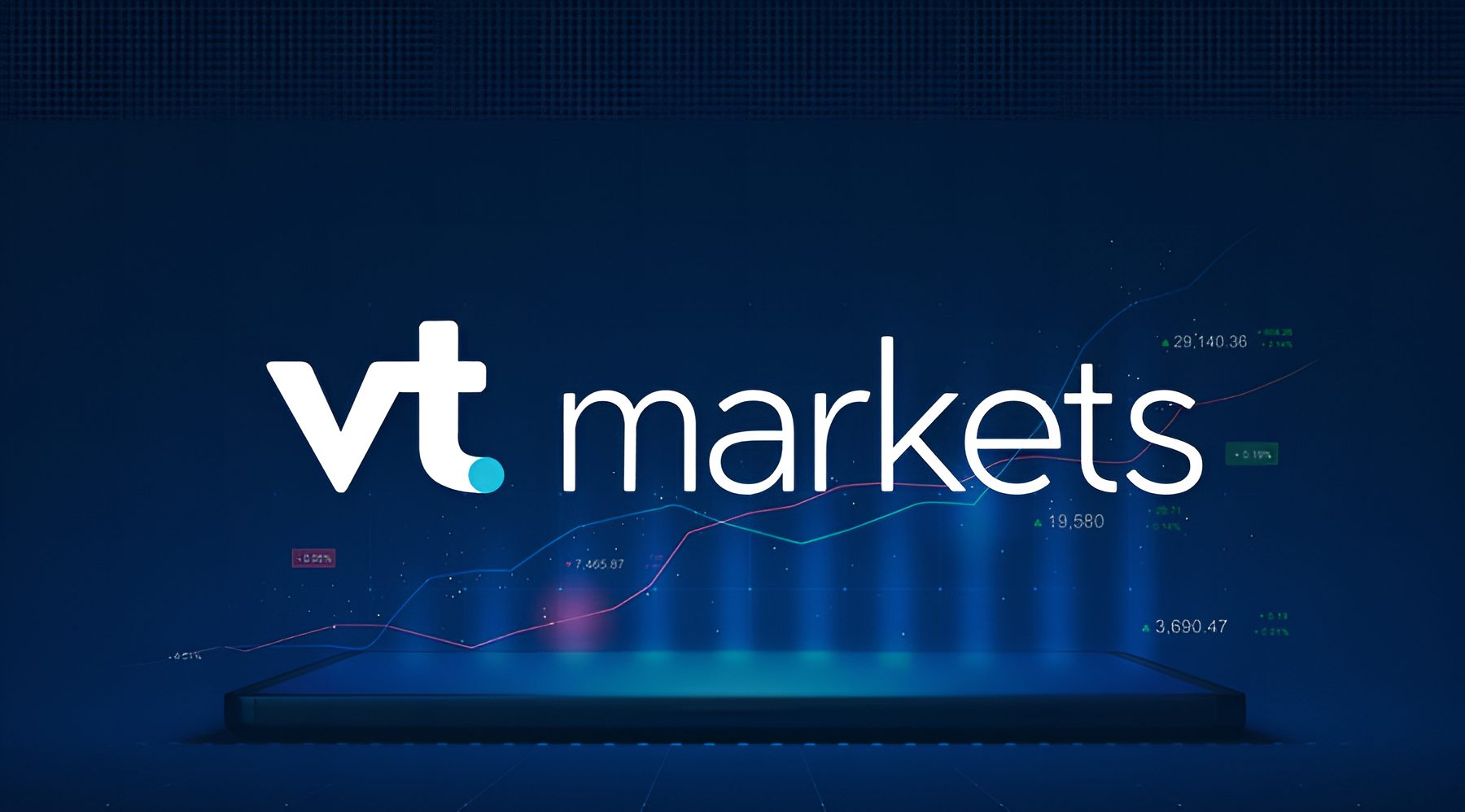 صرافیVT Markets