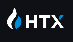 بروکرHTX 